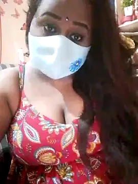 Snapshot of dolly_telugu01 chatting on 10/01/25, 08:26 dolly telugu01 online show from 10/01/25, 08:26