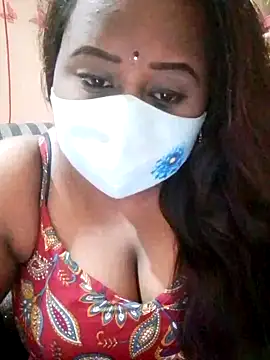 Snapshot of dolly_telugu01 chatting on 10/03/25, 08:28 dolly telugu01 online show from 10/03/25, 08:28