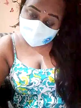 Snapshot of dolly_telugu01 chatting on 10/05/25, 07:56 dolly telugu01 online show from 10/05/25, 07:56