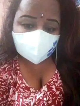 Snapshot of dolly_telugu01 chatting on 03/23/26, 07:29 dolly telugu01 online show from 03/23/26, 07:29