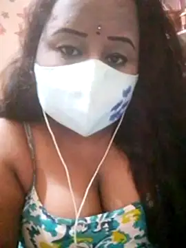 Snapshot of dolly_telugu01 chatting on 03/24/26, 08:14 dolly telugu01 online show from 03/24/26, 08:14