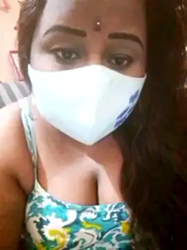 Snapshot of dolly_telugu01 chatting on 03/30/26, 08:59 dolly telugu01 online show from 03/30/26, 08:59