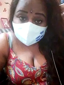 Snapshot of dolly_telugu01 chatting on 03/30/26, 09:05 dolly telugu01 online show from 03/30/26, 09:05