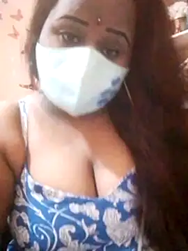 Snapshot of dolly_telugu01 chatting on 03/31/26, 06:19 dolly telugu01 online show from 03/31/26, 06:19