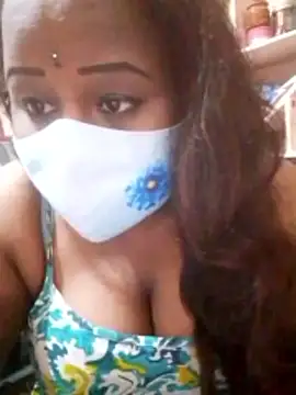 Snapshot of dolly_telugu01 chatting on 04/09/26, 02:33 dolly telugu01 online show from 04/09/26, 02:33