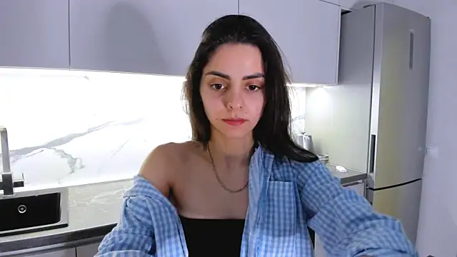 EmiliaZen online show from 03/06/25, 09:09