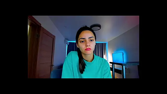 EmiliaZen online show from 10/06/25, 12:24