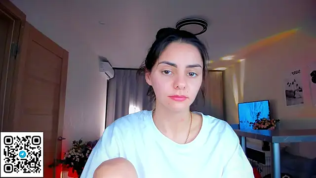 EmiliaZen online show from 03/08/26, 05:17