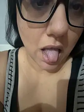 daianaspencer online show from 09/13/25, 06:57