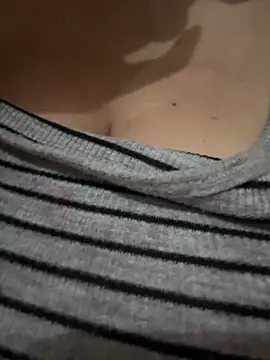 daianaspencer online show from 09/16/25, 07:31