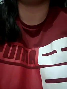 daianaspencer online show from 10/11/25, 06:01