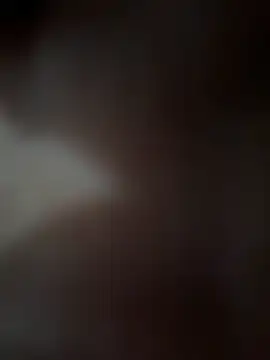 daianaspencer online show from 11/29/25, 10:51