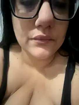 daianaspencer online show from 12/03/25, 08:00