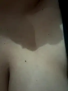 daianaspencer online show from 12/20/25, 07:37