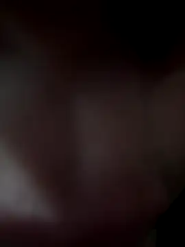 daianaspencer online show from 12/23/25, 08:45