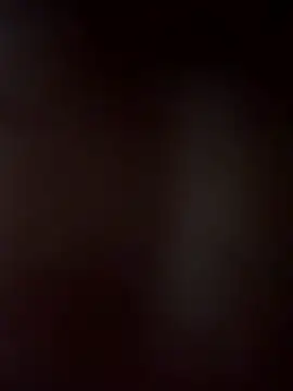 daianaspencer online show from 01/08/26, 08:27