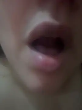 daianaspencer online show from 02/26/26, 08:13