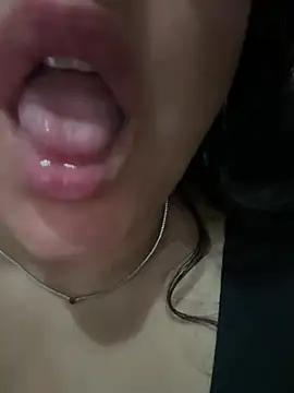 daianaspencer online show from 03/10/26, 08:19