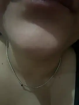 daianaspencer online show from 03/12/26, 07:58