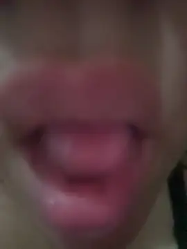 daianaspencer online show from 03/21/26, 07:24