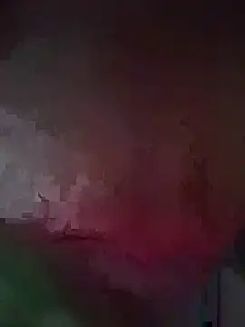 daianaspencer online show from 04/11/26, 07:02