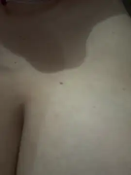 daianaspencer online show from 04/11/26, 07:45