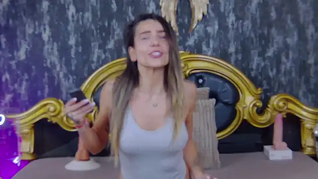 PlayfulShow online show from 03/06/25, 11:36