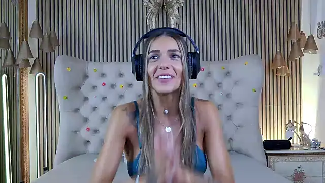 PlayfulShow online show from 09/10/25, 10:48