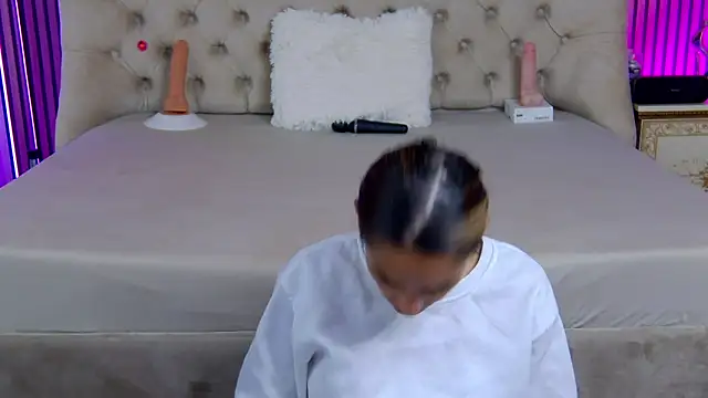 PlayfulShow online show from 09/30/25, 07:46