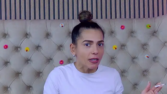 PlayfulShow online show from 01/17/26, 11:48