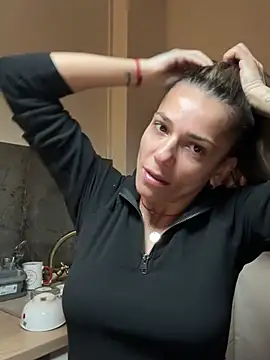 PlayfulShow online show from 03/11/26, 06:08