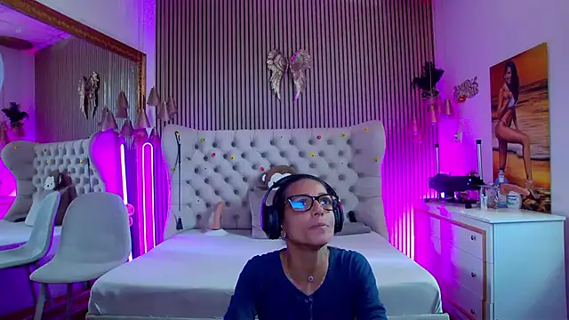 PlayfulShow online show from 07/23/26, 07:50