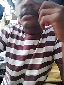 Crazybhabhi online show from 04/23/26, 01:24