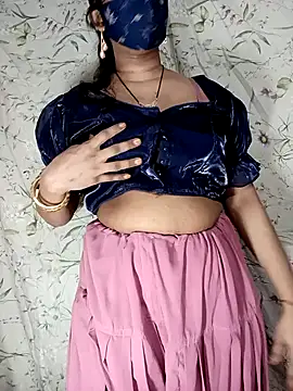 Crazybhabhi online show from 05/02/26, 09:42