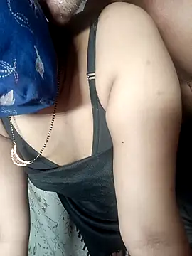 Crazybhabhi online show from 05/03/26, 08:37