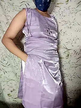 Crazybhabhi online show from 05/04/26, 08:05