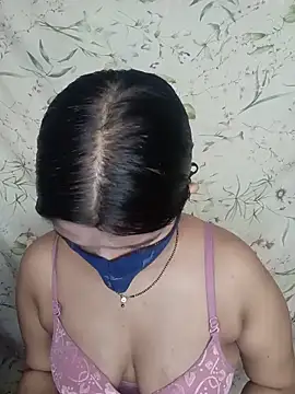 Crazybhabhi online show from 05/16/26, 09:13
