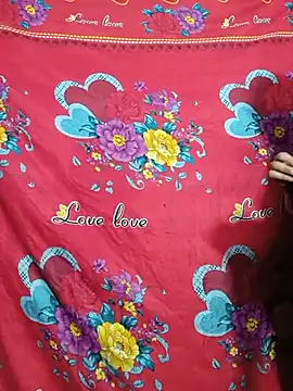 Crazybhabhi online show from 05/21/26, 09:11
