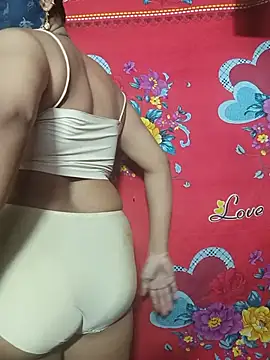 Crazybhabhi online show from 05/22/26, 08:58