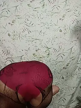 Crazybhabhi online show from 06/15/26, 08:00