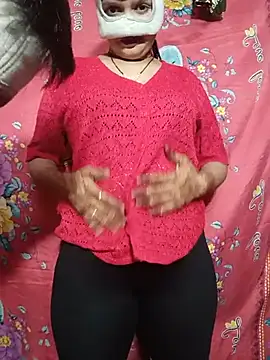 Crazybhabhi online show from 07/30/26, 08:08