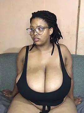 NonoGotBoobies online show from 02/11/25, 10:18