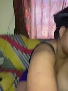 NonoGotBoobies online show from 02/22/25, 05:02