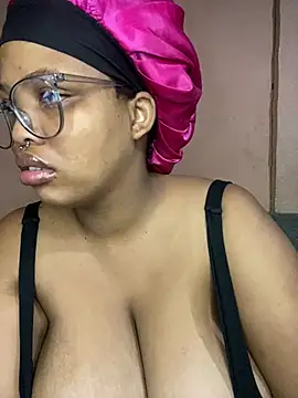 NonoGotBoobies online show from 03/15/25, 05:30