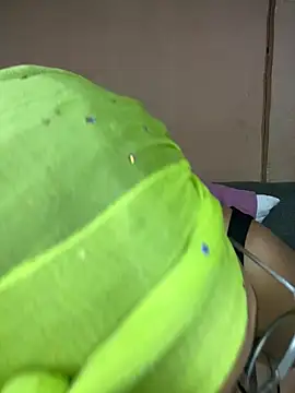 NonoGotBoobies online show from 03/20/25, 07:03