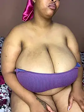 NonoGotBoobies online show from 10/19/25, 12:22