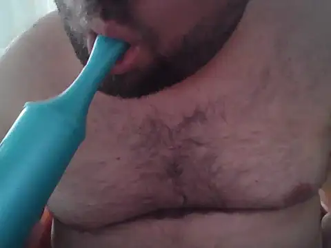 pasifooo online show from 12/22/25, 08:17