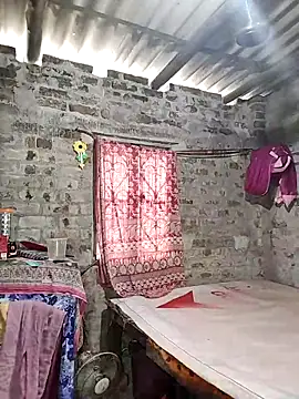 ritubhabi440 online show from 09/19/25, 02:02