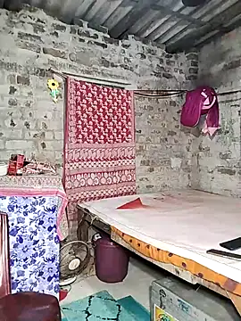 ritubhabi440 online show from 09/21/25, 04:41