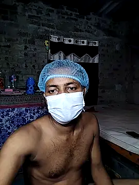 ritubhabi440 online show from 10/05/25, 04:27